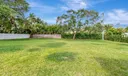 1035 NW 4th Avenue Photo
