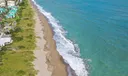 2400 S Ocean Drive #8144 Photo