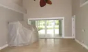 18480 SE Lakeside Drive Photo