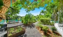 180 Cape Florida Dr Photo