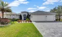 6465 Frances Manor Photo