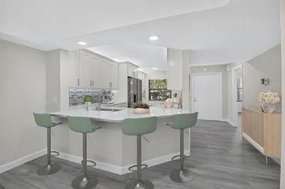 23345 Carolwood Lane #Apt 5101 1