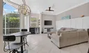 1365 E Barwick Ranch Circle Photo