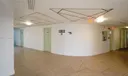 1700 NE 105th St #310 Photo