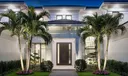 215 W Coconut Palm Road Photo