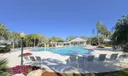 Palm City Residential Photo