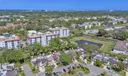 22862 Ironwedge Dr 0 Photo