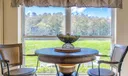 604 Sabal Palm Lane Photo