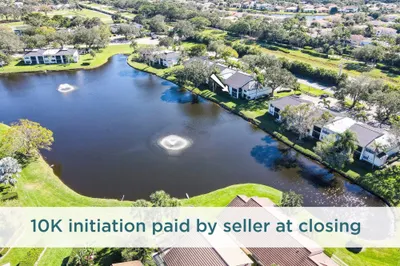 6944 Briarlake Circle #101 1