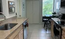 19809 Boca West Drive #4043 Photo