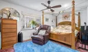 7134 San Sebastian Drive Photo