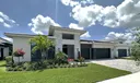 9224 Coral Isles Circle #{Lot 32} Photo