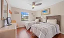 1302 Pinecrest Circle #Unit c Photo