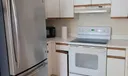 5406 Frenze Drive #I Photo