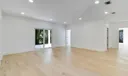 18397 SE Heritage Drive Photo