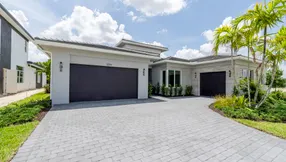 Just Listed | 9204 Coral Isles Circle