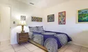 1520 SW 6th Avenue Photo