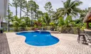 16170 76th Street N Photo