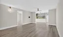 7 Willowbrook Lane #101 Photo