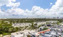 Wide East Views