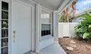 2444 SW Brookwood Lane Photo