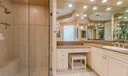 7590 Monte Verde Lane Photo