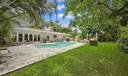 7331 SW 117th Ter Photo