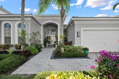 303 Vizcaya Drive