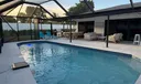 712 E Boulevard Chatelaine Photo