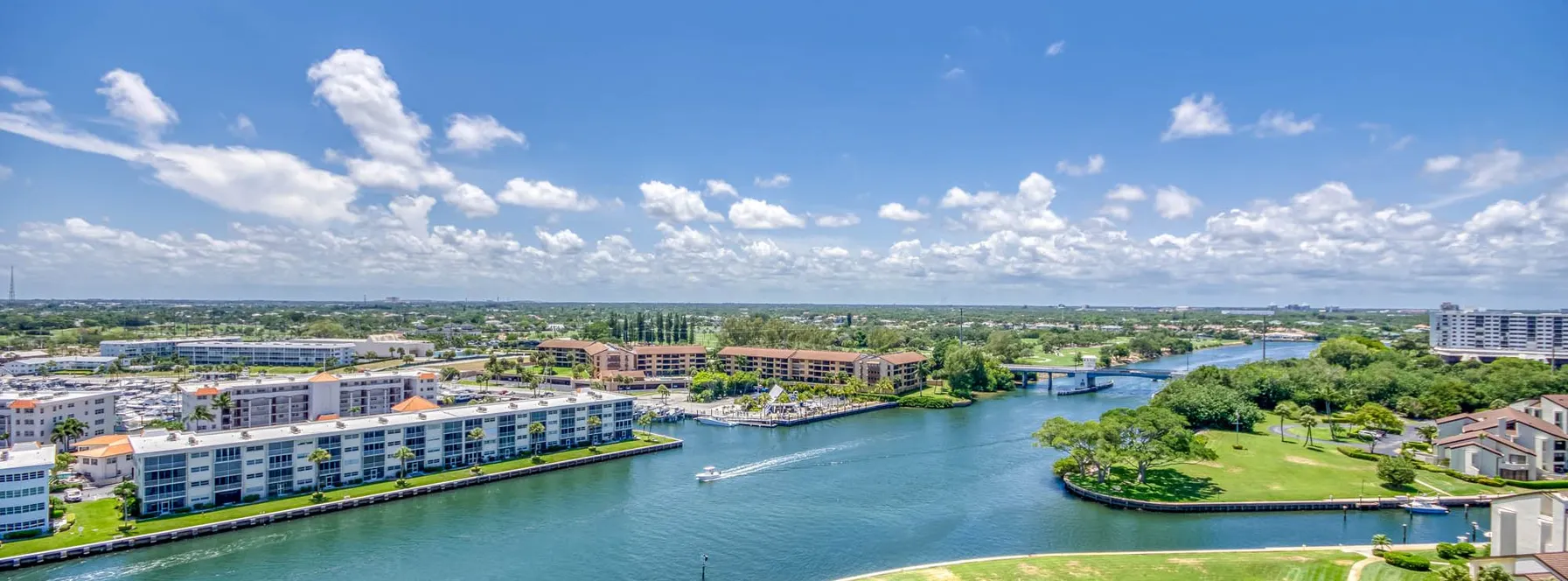 What to Do in Port St. Lucie: Pros, Lifestyle, Cost of Living & Real Estate Guide
