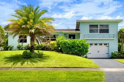 1407 Ontario Drive 1
