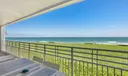 350 Beach 205 Road #205 Photo