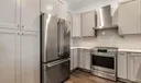 241 Clocktower Drive Photo