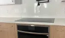 23155 L Ermitage Circle Photo