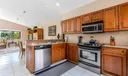 7828 Glen Garry Lane Photo