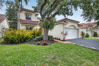 1485 Seabay Rd 1