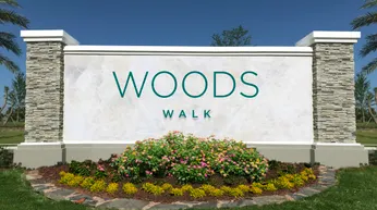Homes Sold By Jeff Lichtenstein in Woods Walk