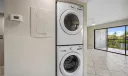 2216 NW 22nd Avenue #113 Photo
