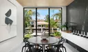 41 Nurmi Dr Photo