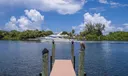 13396 Mangrove Isle Drive Photo
