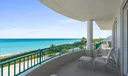 2000 S A1a #401 Photo