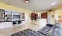 2904 SW Sutton Place Photo