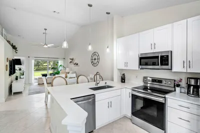 15116 W Tranquility Lake Drive 1