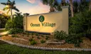 2400 S Ocean Drive #3124 Photo