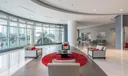 300 S Biscayne Blvd #2905 Photo