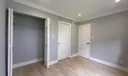 9638 NW 65th Street #C10 Photo