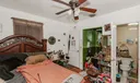 3530 Oak Ave Photo