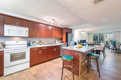 250 Jacaranda Drive #308 1