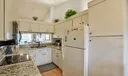 702 Pinecrest Circl #E Photo
