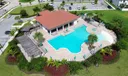 10604 W 33rd Ln Photo